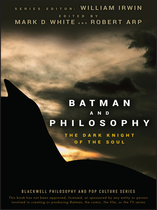 Click image to view full cover